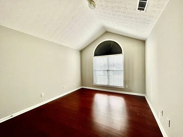 1410 Highland Farm Dr — Photo 18