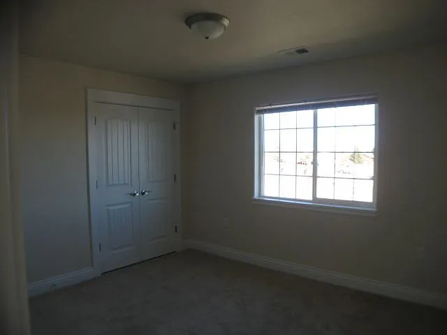 115 Montalto Dr #5 — Photo 4