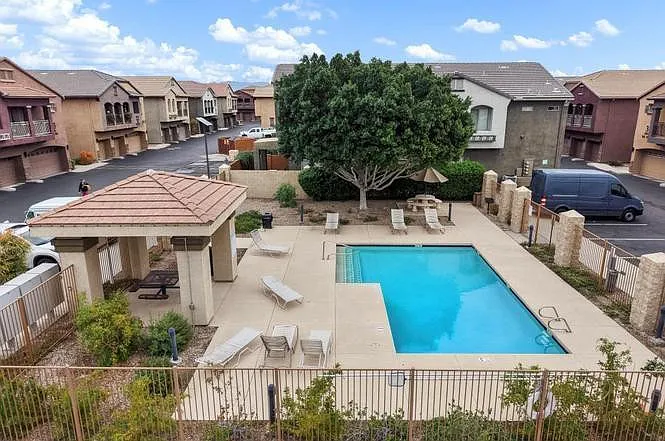 17365 N Cave Creek Rd #124 — Photo 3