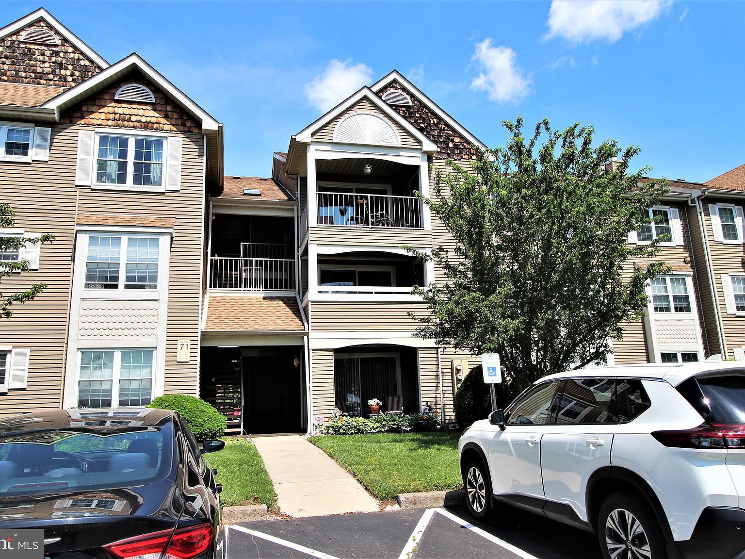 71206 Delaire Landing Rd 206, Philadelphia, PA 19114 Zillow