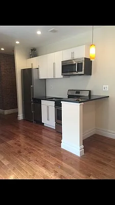 Rented by Park Avenue South Management  | media 47