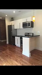 Rented by Park Avenue South Management 