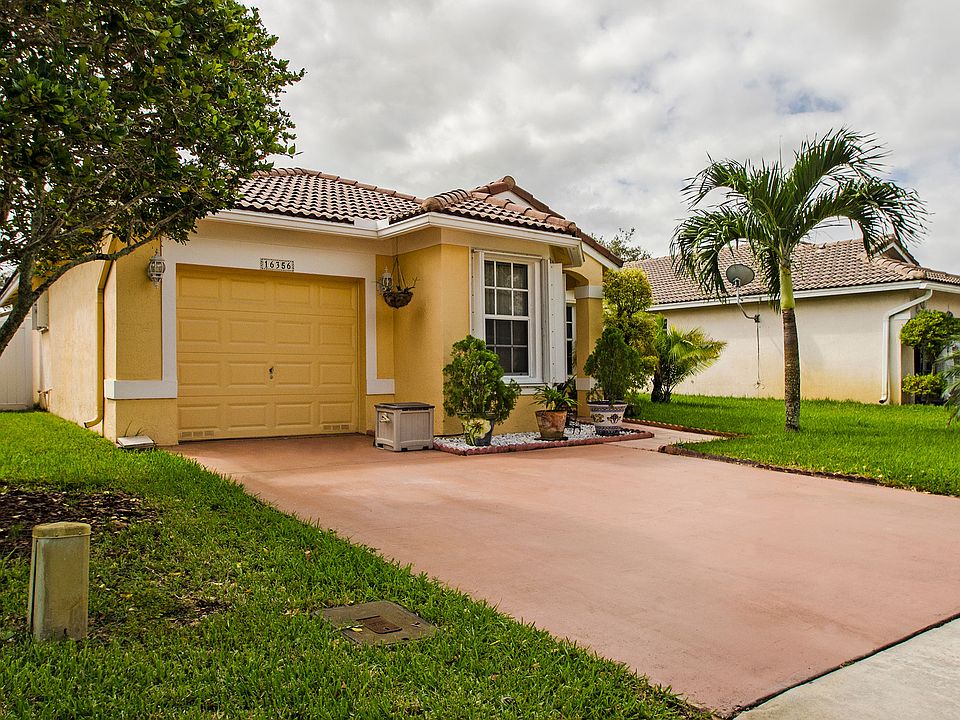 1st image of 16356 NW 24th St