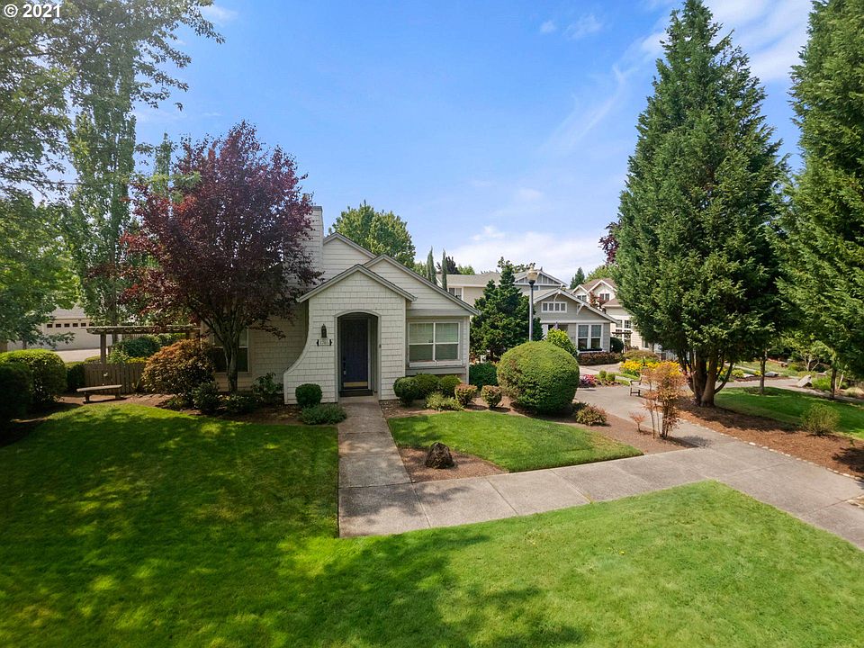 1st image of 1785 NE 63rd Ave