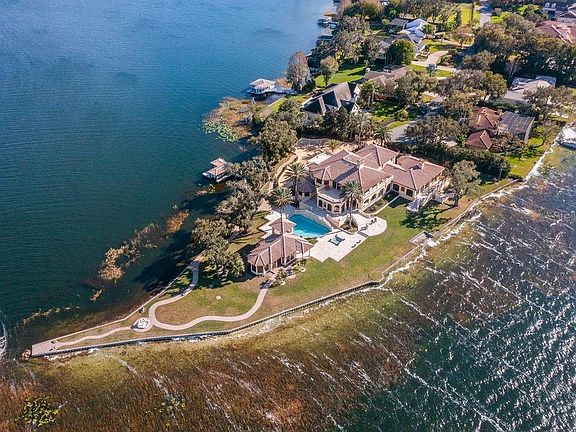 4th image of 4200 Down Point Ln