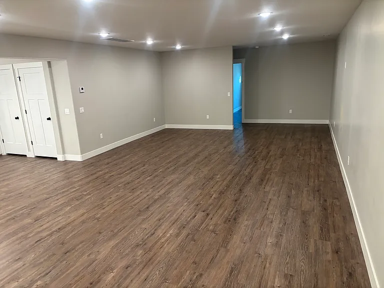 1138 N 1000 E — Photo 11