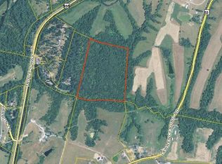 0 Lawrenceburg Rd, Willisburg, KY 40078