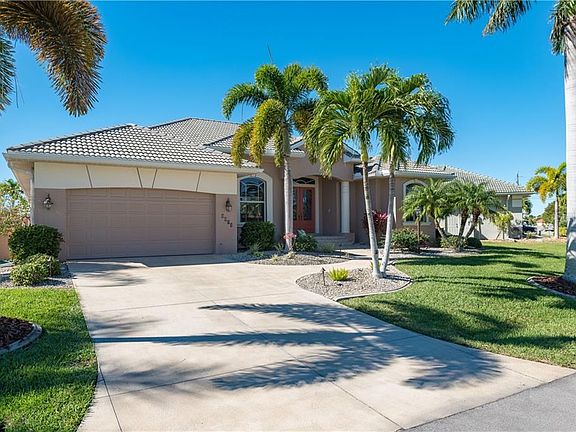 2nd image of 4073 San Massimo Dr