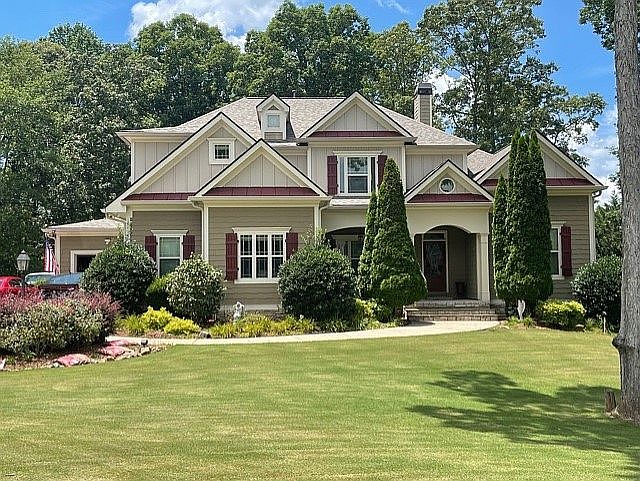 1st image of 41 Haddington Dr