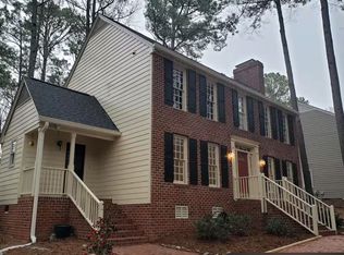 4522 Highgate Dr #1, Durham, NC 27713