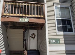 1133 Washington Grn, New Windsor, NY 12553