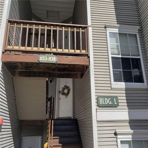 1133 Washington Green, New Windsor, NY, 12553