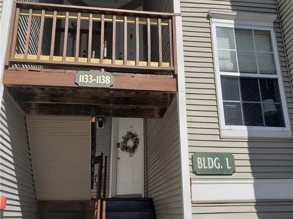 1133 Washington Green, New Windsor, NY 12553