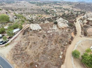 23698 Tapatia Rd #26, Homeland, CA 92548