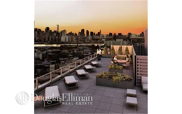 Rented by Douglas Elliman | media 48