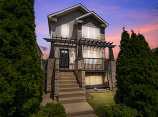 4408 W Cortez St, Chicago, IL 60651