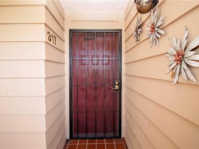 9604 Cortez Rd W APT 317, Bradenton, FL, 34210