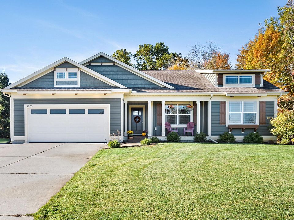 1st image of 9175 Nature Meadows Dr NE