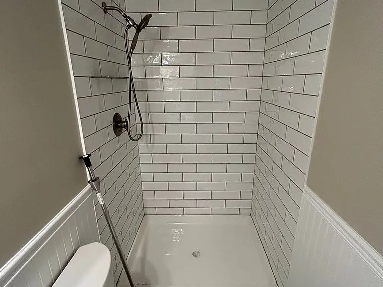 29 Arrowhead Dr SE — Photo 19