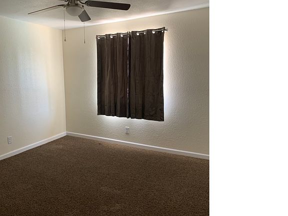 5th image of 1740 N Lehmberg Ave