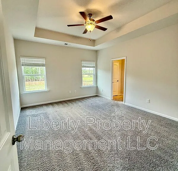 145 Deodora Ln — Photo 12