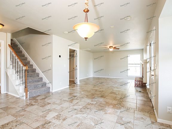 5th image of 11109 E 75th Pl