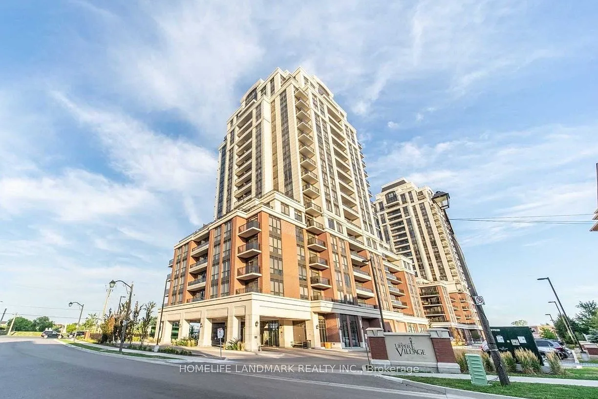 2 bed, $2,500 — Photo 1