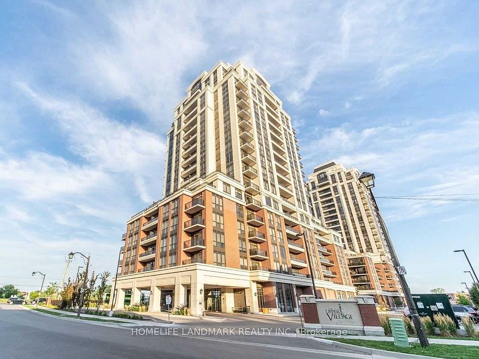 1st image of 9506 Markham Rd #217