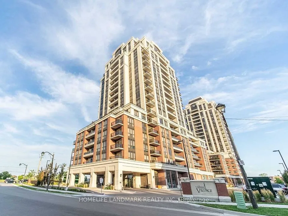 9506 Markham Rd #217