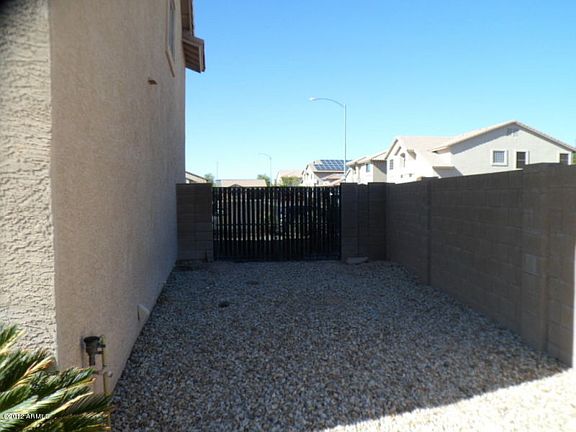 3rd image of 20787 N 89th Dr