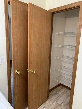 2168 Cumulus Dr — Photo 17