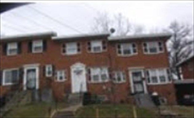 1st image of 823 Maury Ave