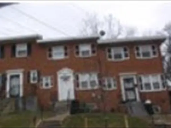 823 Maury Ave, Oxon Hill, MD 20745
