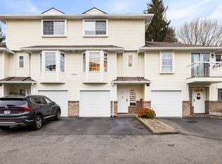 13982 72nd Ave #2, Surrey, BC V3W0M5