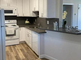 775 N Winchester Blvd #1, San Jose, CA 95128