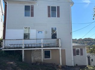 442 Baird St #B, Morgantown, WV 26505