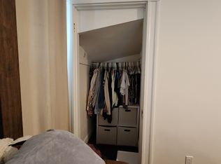 6 Nonantum St #1, Brighton, MA 02135