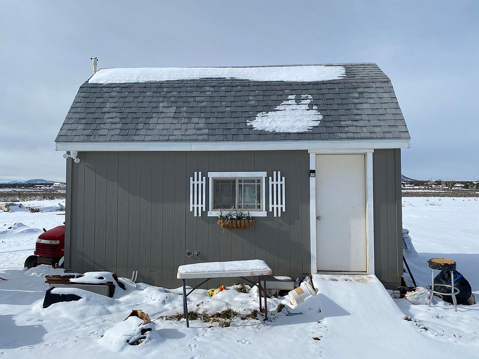 5145 N 3850 W, Cedar City, UT 84721 Zillow