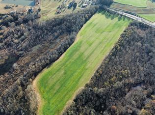 0 Talley Store Rd, Henderson, TN 38340