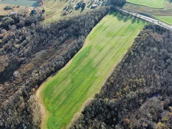 0 Talley Store Rd, Henderson, TN 38340