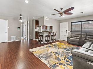 12135 Orange Crest Ct UNIT 4, Lakeside, CA 92040