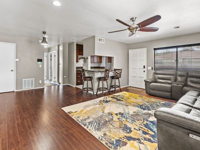 12135 Orange Crest Ct UNIT 4, Lakeside, CA, 92040