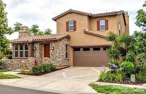 1_5842462_45194--101