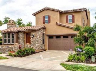 16067 Penny Ln, San Diego, CA 92127