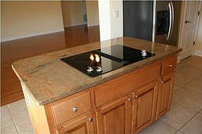 2nd image of 4275 Havencrest Dr