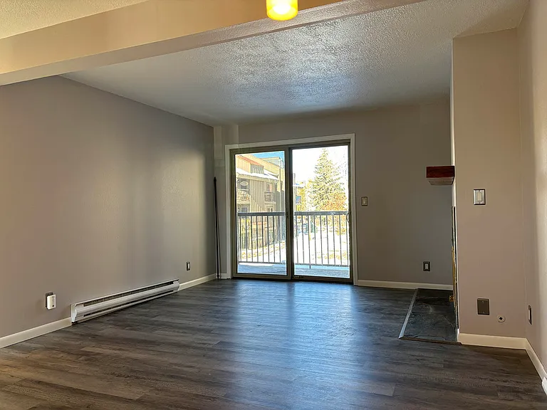 1555 Shadow Run Ct #204D — Photo 6