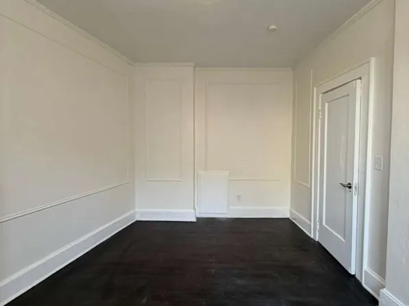 1009 S Orange Ave, Newark, NJ