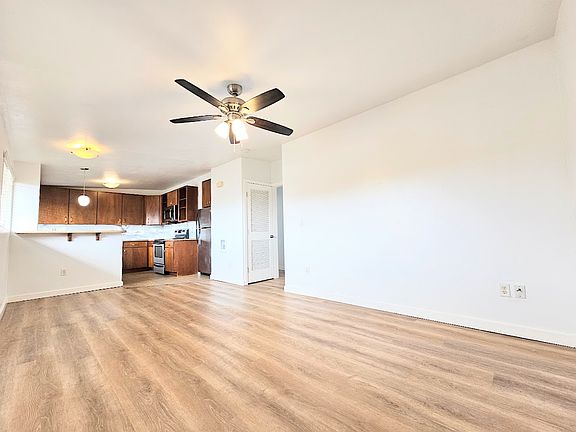 3rd image of 4960 Coronado Ave Unit 6