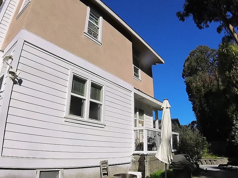 679 Brizzolara St — Photo 14