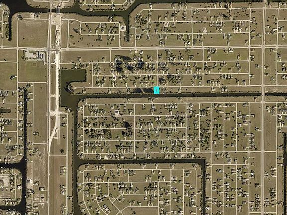 3rd image of 2736 NW 6th Ter